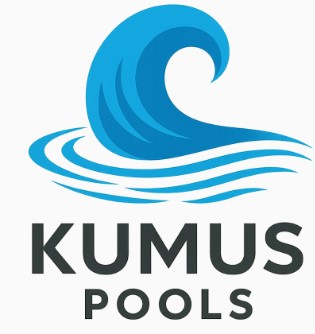 Kums Pools Logo